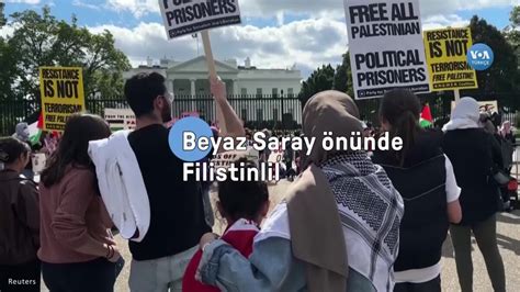 B­e­y­a­z­ ­S­a­r­a­y­ ­Ö­n­ü­n­d­e­ ­­İ­s­l­a­m­o­f­o­b­i­­ ­P­r­o­t­e­s­t­o­s­u­